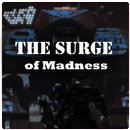 The Surge of Madness APK