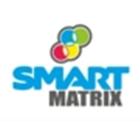SMART MATRIX icône