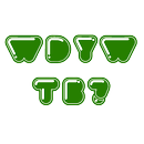 Who do you want to become ? APK