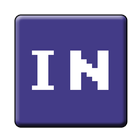 IssuesNow icône