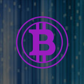 BTG Profitable Hunting