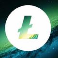 Litecoin Mining Equipment