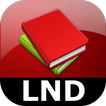 LND Test