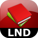 LND Test アイコン