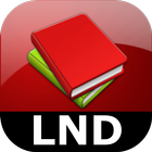 LND Test 아이콘