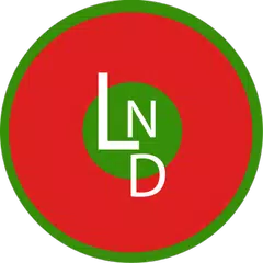 LND Test Version 3.0 APK download