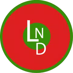 LND Test Version 3.0 APK 下載