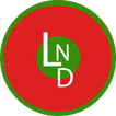 LND Test Version 3.0