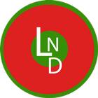 LND Test Version 3.0 icône