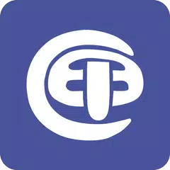 算命大全 XAPK 下載