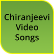 Chiranjeevi Hit video songs