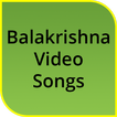 Balakrishna Hit video songs