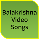 Balakrishna Hit video songs APK