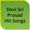 Devi Sri Prasad Hit Songs