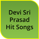 Devi Sri Prasad Hit Songs APK