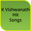 K Viswanath Hit Video Songs