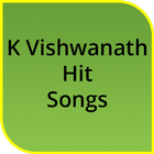 K Viswanath Hit Video Songs icône