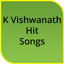 K Viswanath Hit Video Songs APK