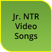 Jr NTR Video Songs