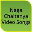 Naga Chaitanya Hit songs