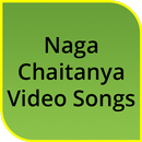 Naga Chaitanya Hit songs APK