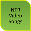 NTR Hit Video Songs
