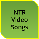 APK NTR Hit Video Songs