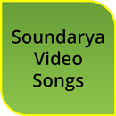 Soundarya Hit songs APK