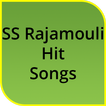 S. S. Rajamouli Hit Songs