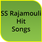 S. S. Rajamouli Hit Songs icône