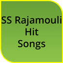 APK S. S. Rajamouli Hit Songs