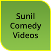 Sunil Comedy Scenes