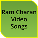 Ram Charan video Songs APK