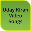 Uday Kiran Hit Video Songs