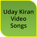 Uday Kiran Hit Video Songs APK
