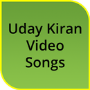 APK Uday Kiran Hit Video Songs