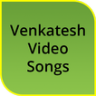 Venkatesh Hit video songs