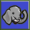 Elephant Run APK