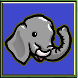 Elephant Run