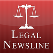 Legal Newsline
