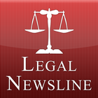 Legal Newsline icône