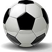 Worldcup Russia 2018 : Soccer APK