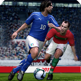 FIFA Worldcup 2018 APK