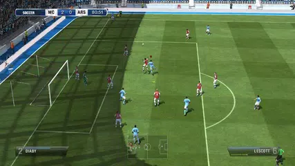 FIFA Worldcup 2018 APK download