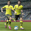 SkillTwins Football 3D APK