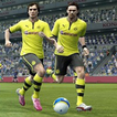 SkillTwins Football 3D