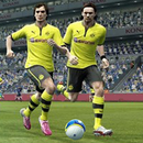 SkillTwins Football 3D-APK