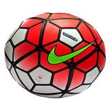 soccer 8 icono