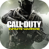 Call of Duty: Infinite Warfare