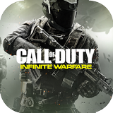 Call of Duty: Infinite Warfare